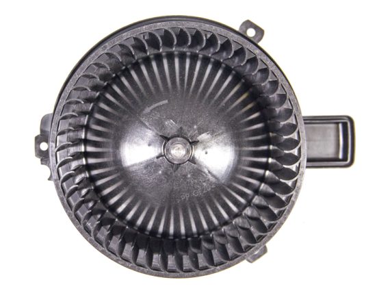 9042-19575_005.JPG Pūtēja motors OPEL (13497776) 9042-19575 OE 13497776