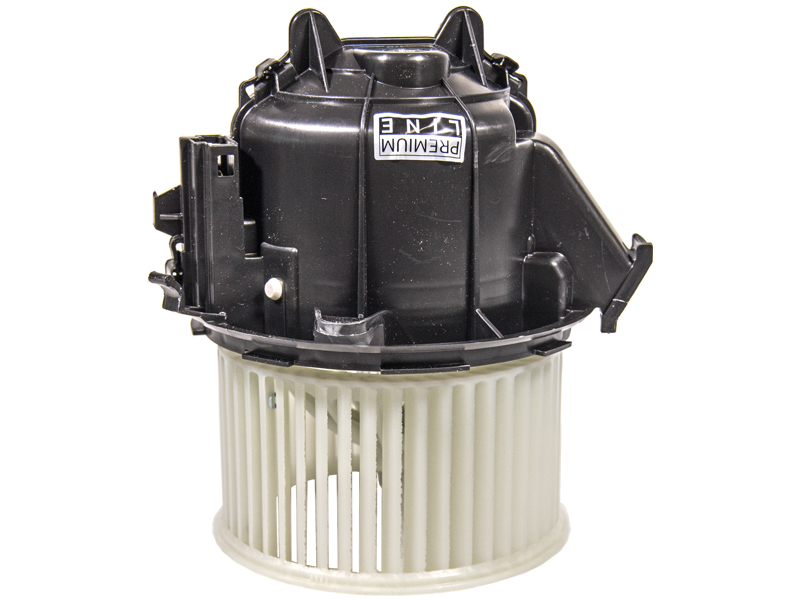 MAHLE LÄM. MOOTTORI OPEL CORSA F 9042-19608MAHLE OE 9833380480