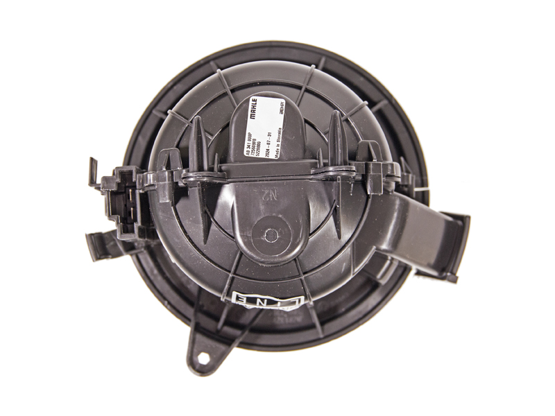 MAHLE LÄM. MOOTTORI OPEL CORSA F 9042-19608MAHLE OE 9833380480