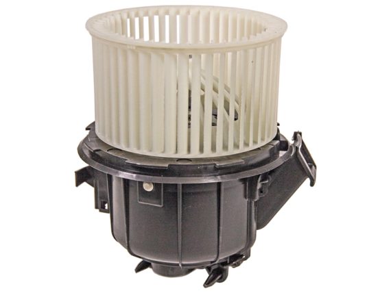 9042-19608MAHLE_003.JPG Pūtēja motors, MAHLE, Opel Corsa F, OE 9833380480 9042-19608MAHLE OE 9833380480