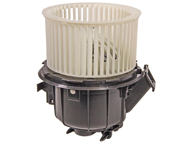 MAHLE LÄM. MOOTTORI OPEL CORSA F 9042-19608MAHLE OE 9833380480