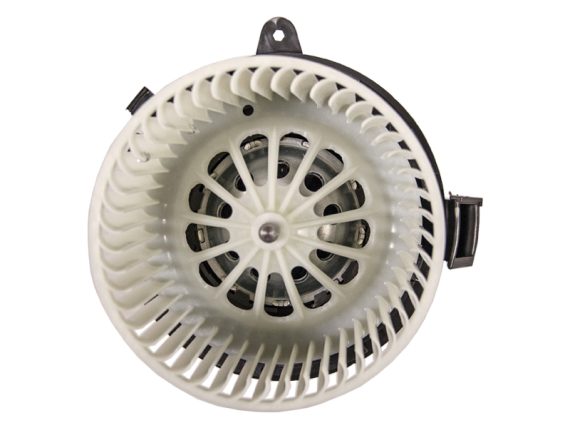 9042-19608MAHLE_004.JPG Pūtēja motors, MAHLE, Opel Corsa F, OE 9833380480 9042-19608MAHLE OE 9833380480