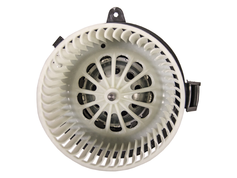 MAHLE LÄM. MOOTTORI OPEL CORSA F 9042-19608MAHLE OE 9833380480