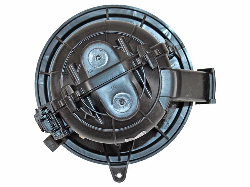 MAHLE LÄM. MOOTTORI OPEL CROSSLAND 9042-19609MAHLE OE 