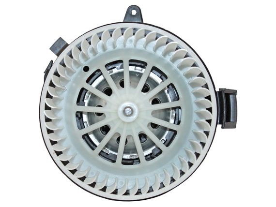 9042-19609MAHLE_003.JPG Pūtēja motors, MAHLE, Opel Crossland, OE 3645625 9042-19609MAHLE OE 3645625
