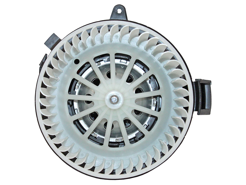 MAHLE LÄM. MOOTTORI OPEL CROSSLAND 9042-19609MAHLE OE 