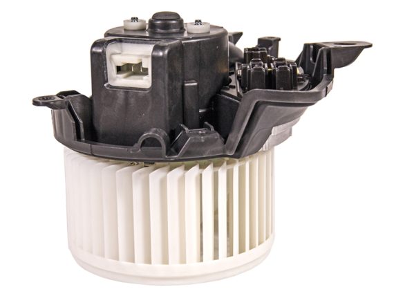 9042-19650DENSO_001.JPG Fan motor 9042-19650DENSO OE 1845114