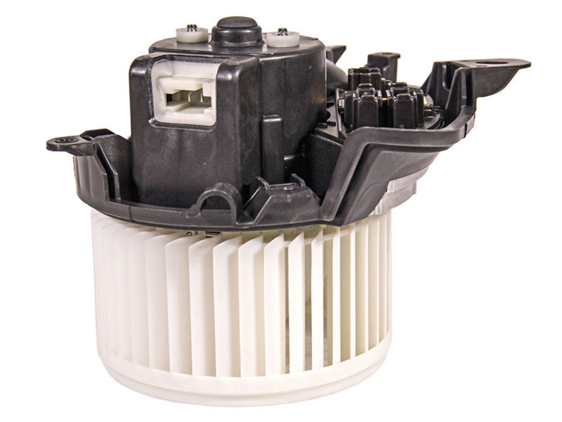 Fan motor 9042-19650DENSO OE 1845114