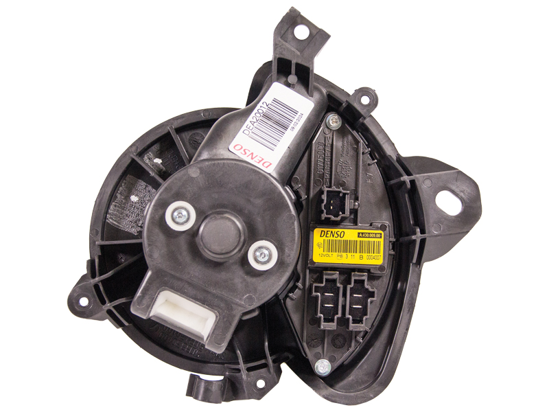 Fan motor 9042-19650DENSO OE 1845114
