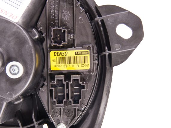 9042-19650DENSO_004.JPG Fan motor 9042-19650DENSO OE 1845114