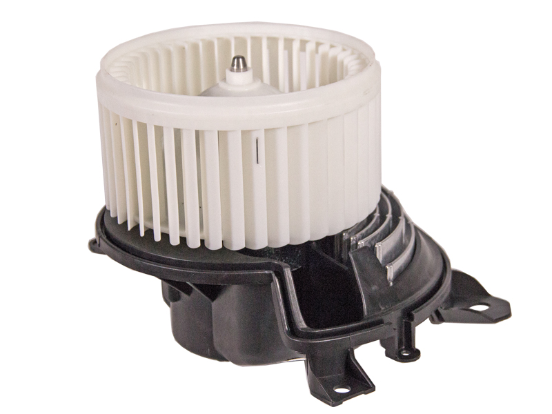 Fan motor 9042-19650DENSO OE 1845114