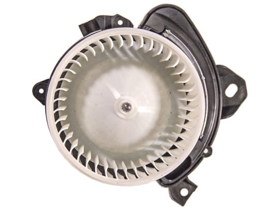 9042-19650DENSO_006.JPG Fan motor 9042-19650DENSO OE 1845114