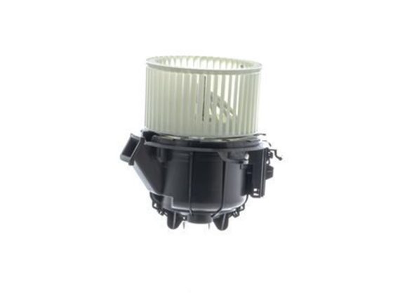 9042-19694MAHLE_001.JPG Pūtēja motors MAHLE DS, OPEL, PEUGEOT (9833380480) 9042-19694MAHLE OE 9833380480