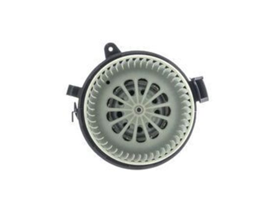 9042-19694MAHLE_002.JPG Pūtēja motors MAHLE DS, OPEL, PEUGEOT (9833380480) 9042-19694MAHLE OE 9833380480