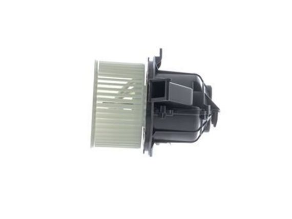 9042-19694MAHLE_003.JPG Pūtēja motors MAHLE DS, OPEL, PEUGEOT (9833380480) 9042-19694MAHLE OE 9833380480