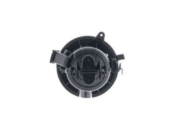 9042-19694MAHLE_004.JPG Pūtēja motors MAHLE DS, OPEL, PEUGEOT (9833380480) 9042-19694MAHLE OE 9833380480