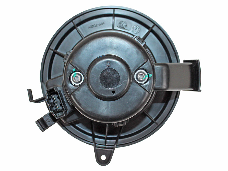 Pūtēja motors DS, OPEL, PEUGEOT (9833380480) 9042-19694 OE 9833380480
