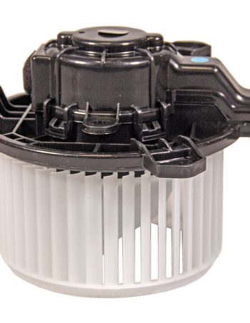 Pūtēja motors OPEL (95369697) — 9042-19708
