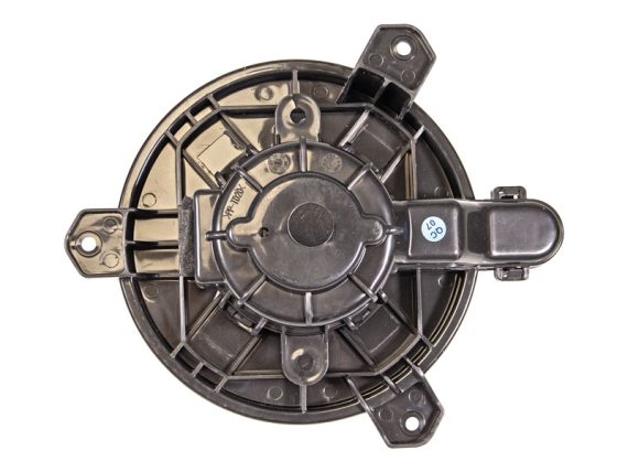 9042-19708_002.JPG Pūtēja motors OPEL (95369697) 9042-19708 OE 95369697