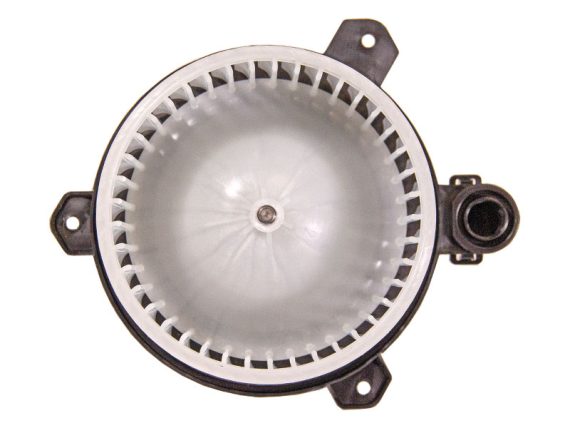 9042-19708_005.JPG Pūtēja motors OPEL (95369697) 9042-19708 OE 95369697