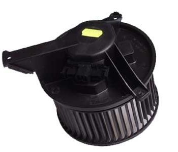 Salona ventilatora motors Peugeot 205, 309 6441.68 — 9043-0921