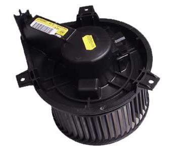 Salona ventilatora motors Peugeot 205, 309 6441.69 — 9043-0922
