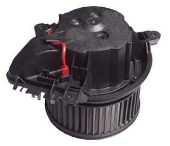 Salona ventilatora motors Peugeot 406 95-99 6441.74 — 9043-1131