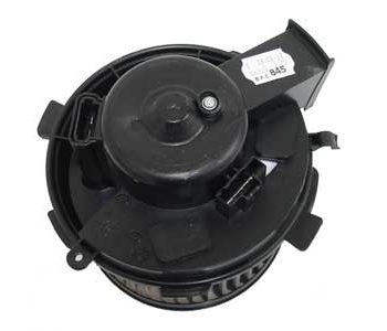 Pūtēja motors P-307 AC 00-04 (9043-1605)