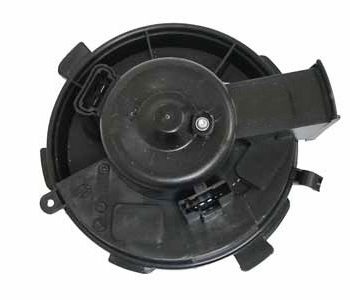Salona ventilatora motors Peugeot 206 6441.K0 — 9043-19065