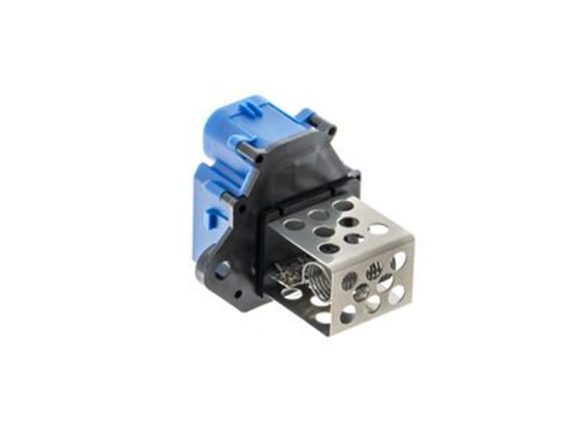 9043-19131MAHLE_001.JPG Resistor 9043-19131MAHLE OE 1308.CP