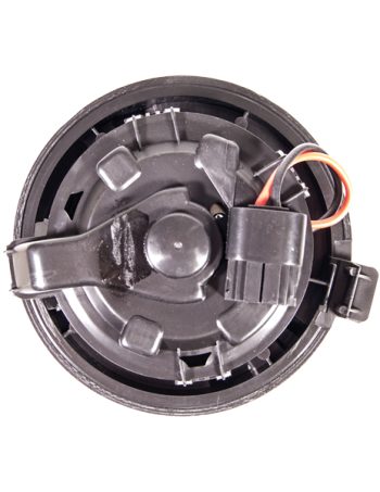 Salona ventilatora motors Mahle Peugeot 208, 2008 12- (+/- AC) 1608182080 — 9043-19504MAHLE
