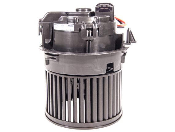 9043-19504MAHLE_002.JPG Fan motor 9043-19504MAHLE OE 1608182080