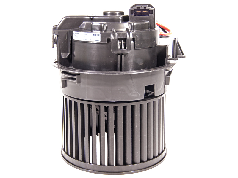 Fan motor 9043-19504MAHLE OE 1608182080