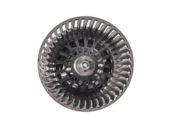 9043-19504MAHLE_004.JPG Fan motor 9043-19504MAHLE OE 1608182080