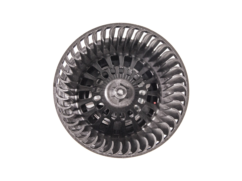 Fan motor 9043-19504MAHLE OE 1608182080
