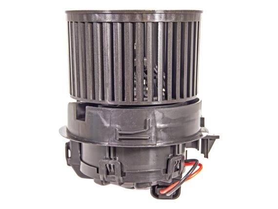9043-19504MAHLE_005.JPG Fan motor 9043-19504MAHLE OE 1608182080