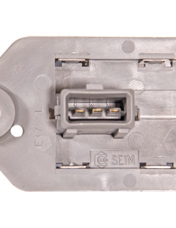 Ventilatora rezistors PSA (9043-19550)