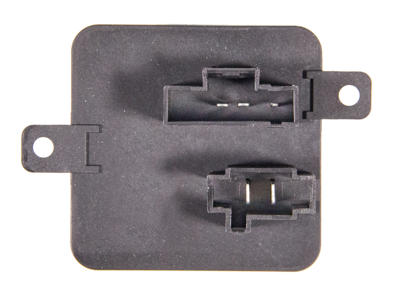 LM.VASTUS C4 9043-19608 OE 1609722280