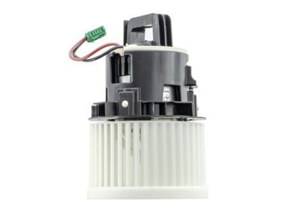9043-19612MAHLE_001.JPG Pūtēja motors, MAHLE, Peugeot 308, 508, OE 1610497180 9043-19612MAHLE OE 1610497180
