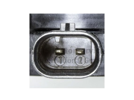 9043-19651_002.JPG Circulation pump, parking heater 9043-19651 OE 1687852480