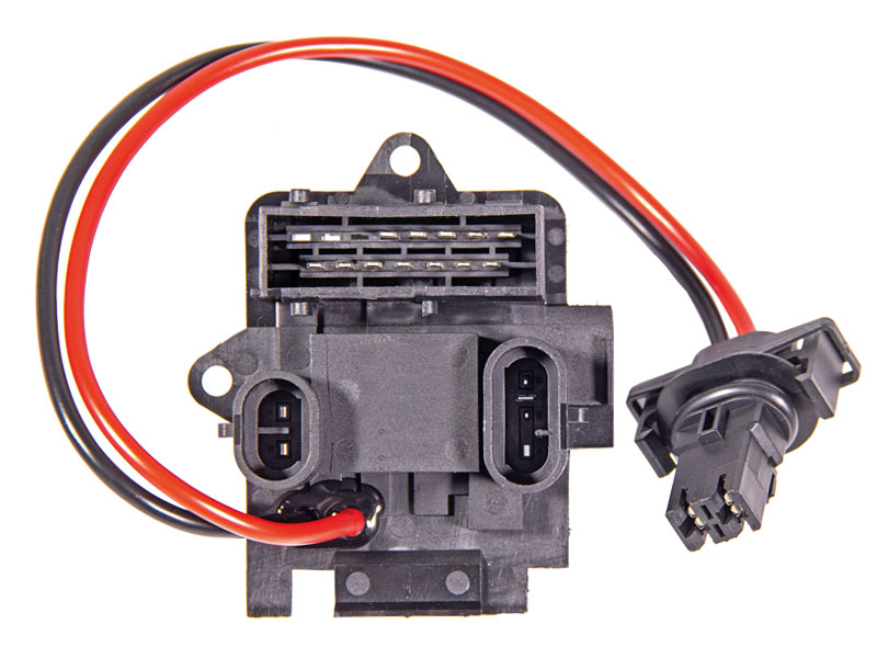 VASTUS CLIO 9043-19747 OE 7701067033