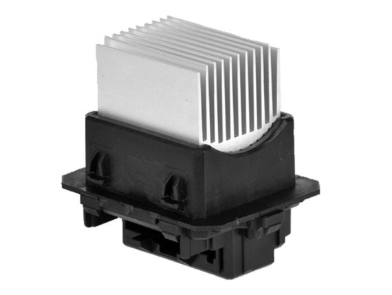 9043-509918_001.JPG Resistor 9043-509918 OE 6441.AF