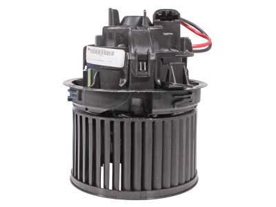 MOTORS  P-508 AC 2011- 9043-515141 OE 6441EW