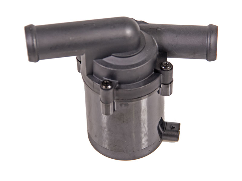 KIERTOVESIPUMPPU FORD/LAND ROVER/PSA 9043-6919423 OE 