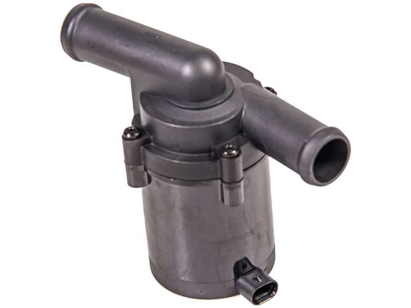 KIERTOVESIPUMPPU FORD/LAND ROVER/PSA 9043-6919423 OE 