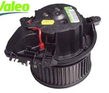 Salona ventilatora motors Peugeot 406 95-99 6441.74 — 9043-698194