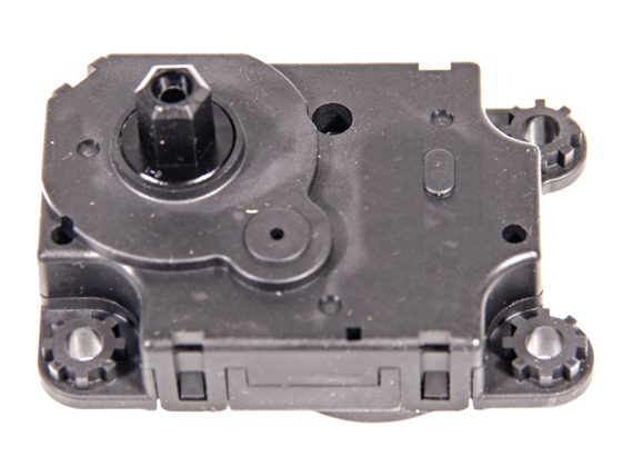 9043-801003_001.JPG Heat channel flap control motor 9043-801003 OE 1609172180