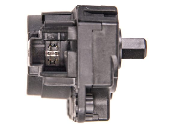 9043-801003_002.JPG Heat channel flap control motor 9043-801003 OE 1609172180