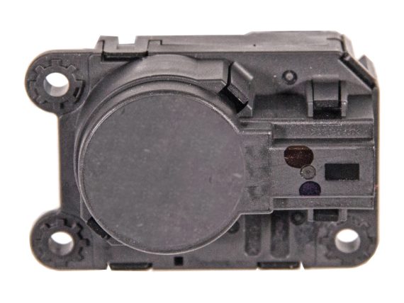 9043-801003_003.JPG Heat channel flap control motor 9043-801003 OE 1609172180