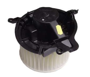 Salona ventilatora motors 883973 R-21 — 9044-0925